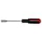 Teng Tools MEGA.NUT.DRIVER MDN407 - alternate 1